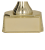 9202G_5.png
