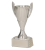 9202S_1.png