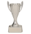 9202S_2.png