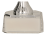 9202S_5.png