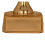 9202B_5.png