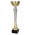 9215_1.png