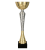 9215_2.png
