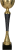 9216 - TUMA_BK.png