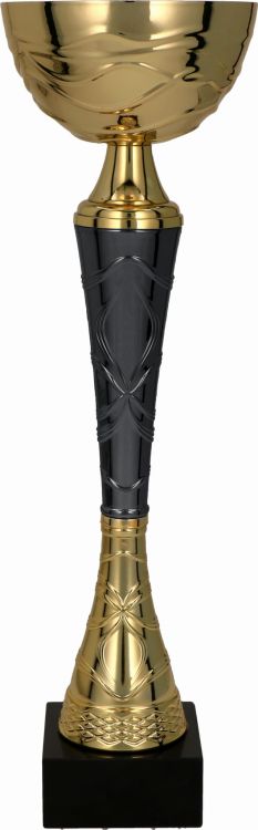9216 - TUMA_BK.jpg