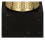 9216G_5.png