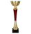 9217_2.png