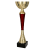 9217_1.png
