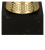 9217B_5.png