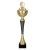 9216AP_2.png