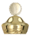 9216AP_3.png