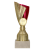 9221_2.png