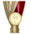 9221_3.png