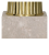 9221A_5.png