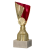 9221_1.png