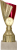 9222 (1).png