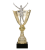 8304_2.png