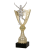 8304_1.png