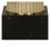 8304A_5.png