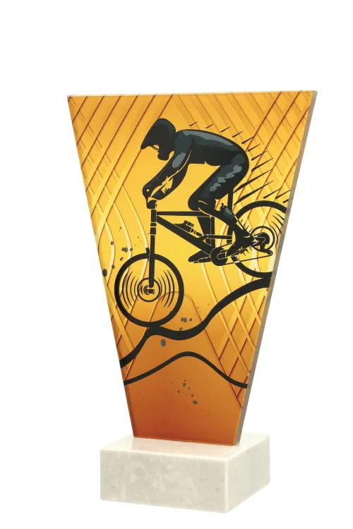 VL1_MTB 2.jpg