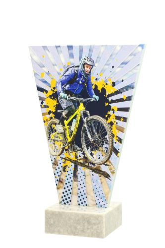 VL2_MTB 2.jpg