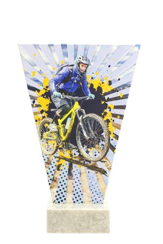 VL2_MTB.jpg
