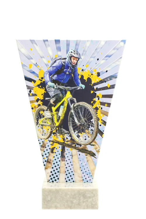 VL2_MTB.jpg