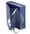 Pamiątkowa statuetka kryształowa na jubileusz w etui - c036+etui.png