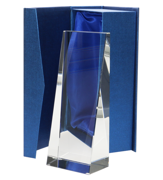 Statuetka okolicznościowa w eleganckim ozdobnym pudełku - c037+ etui.png