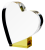 c055_10.png