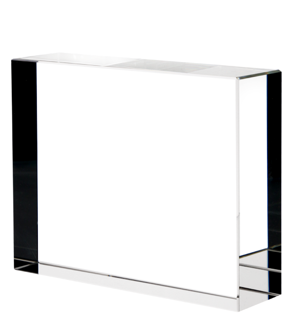 Kryształ prostopadłościan pod grawer laserowy 3D c056_10.png