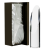 C064_etui.png