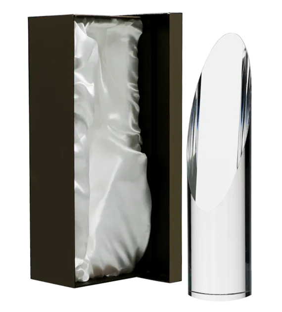 C064_etui.png