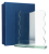 C067_etui.png