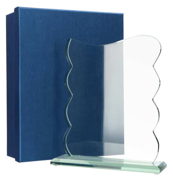 C067_etui.png