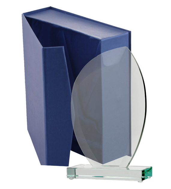 Eleganckie podziękowanie za lata pracy i zaangażowanie w rozwój G010