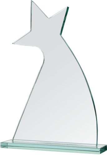 G044-2.jpg