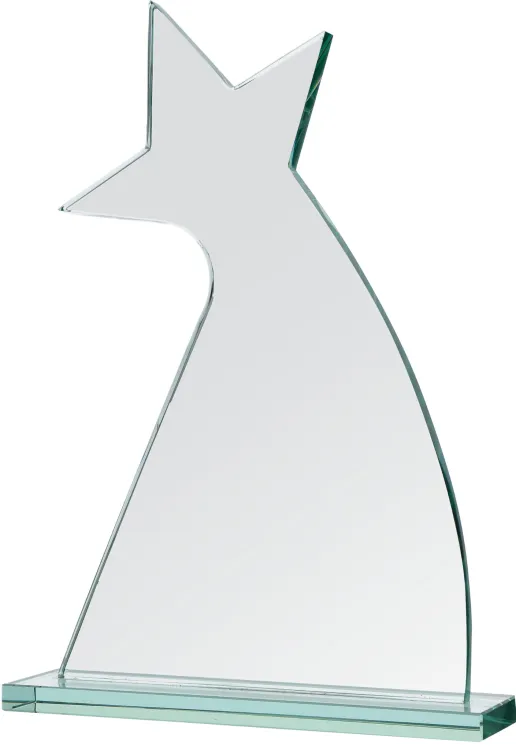 G044-2.jpg