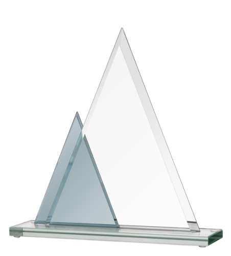gs100-22_10.png
