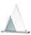 gs100-22_10.png