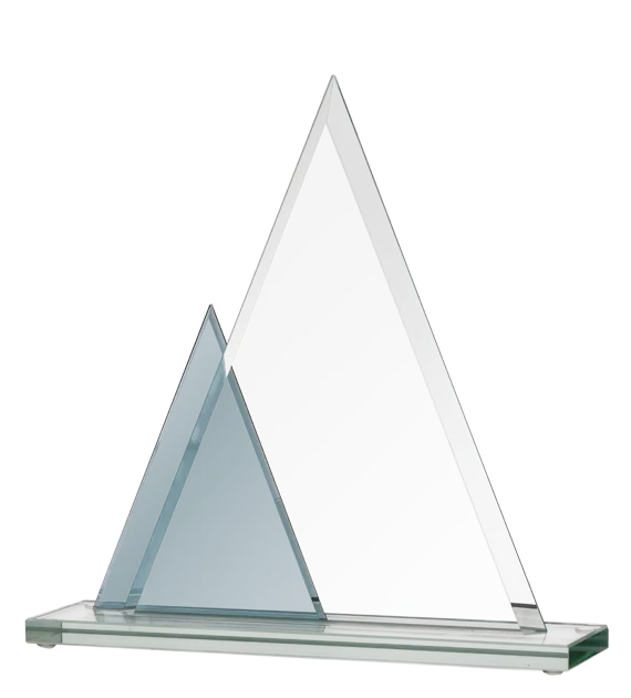 gs100-22_10.png