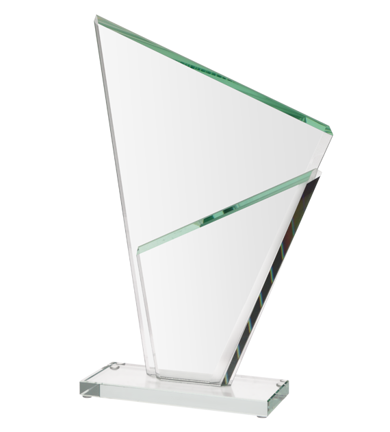 Elegancki upominek biznesowy na święta dla kluczowego klienta Gs802