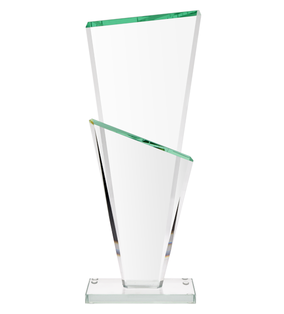 Wyróżnienie sportowe na uroczyste podsumowanie sezonu lub ligi Gs811