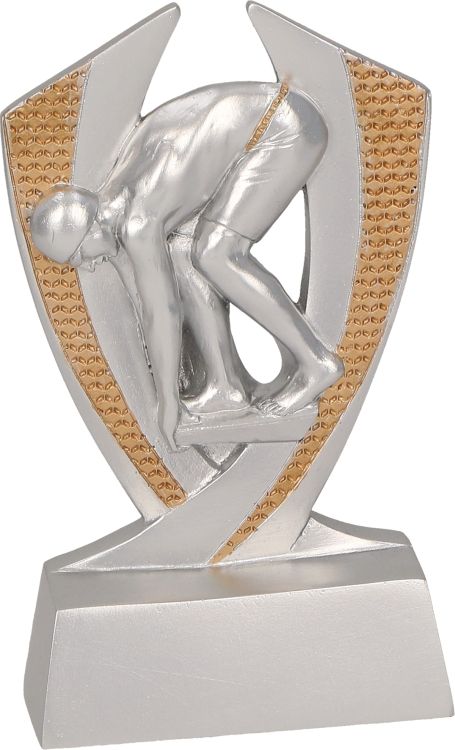 RE014 (2).jpg
