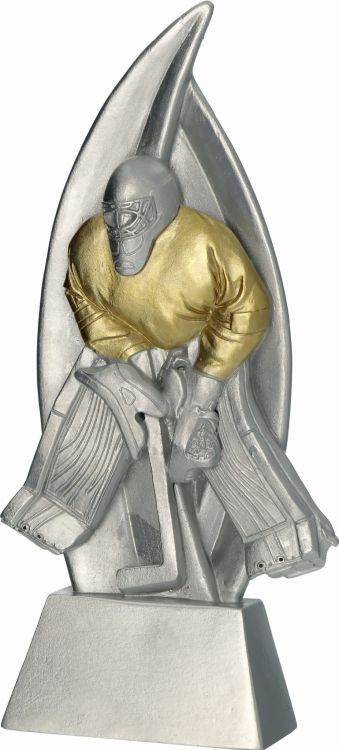 RP60012a_G_S (2).jpg