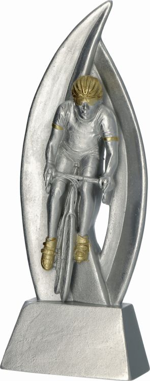 RP60014a_G_S (2).jpg