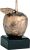 RTY1105_BR.jpg