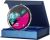 Medal w etui premium CM002