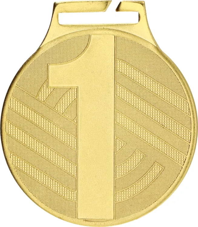 MC5001_G.jpg