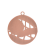 MD1270_B_570x630_tył.png